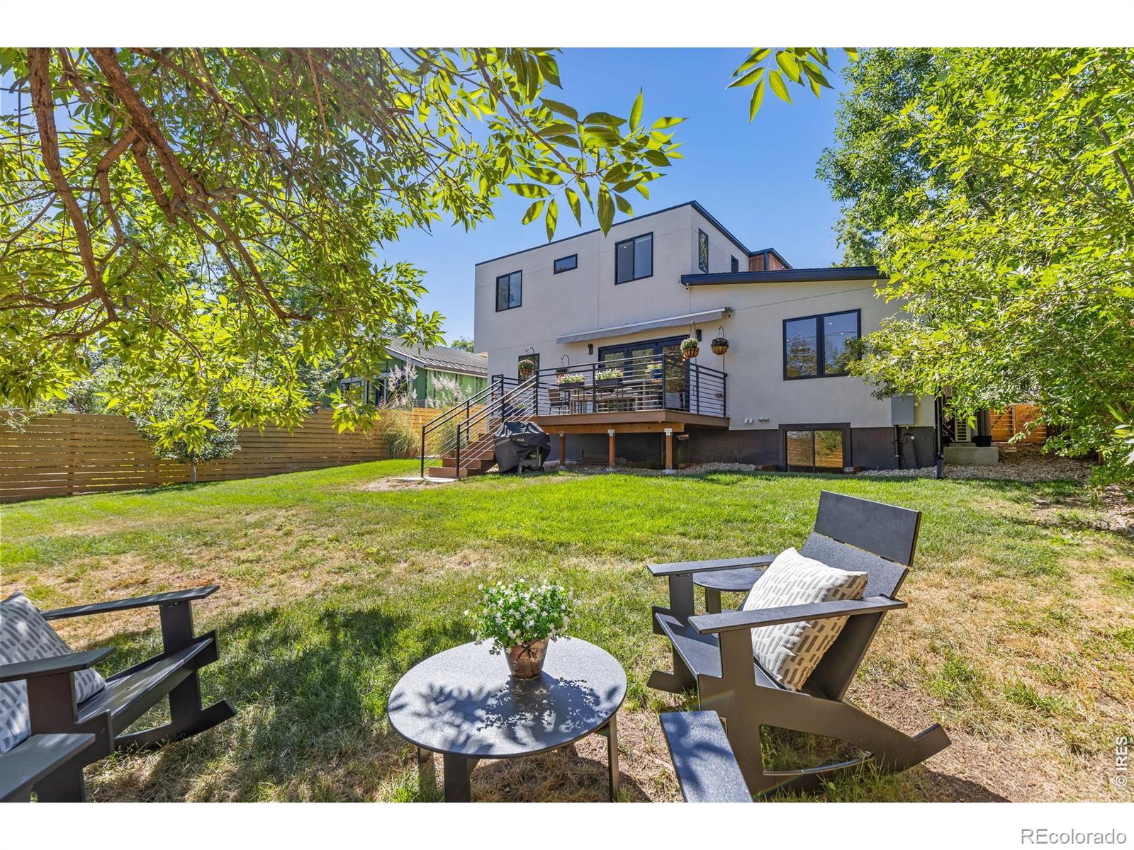 MLS Image #38 for 3560  16th street,boulder, Colorado