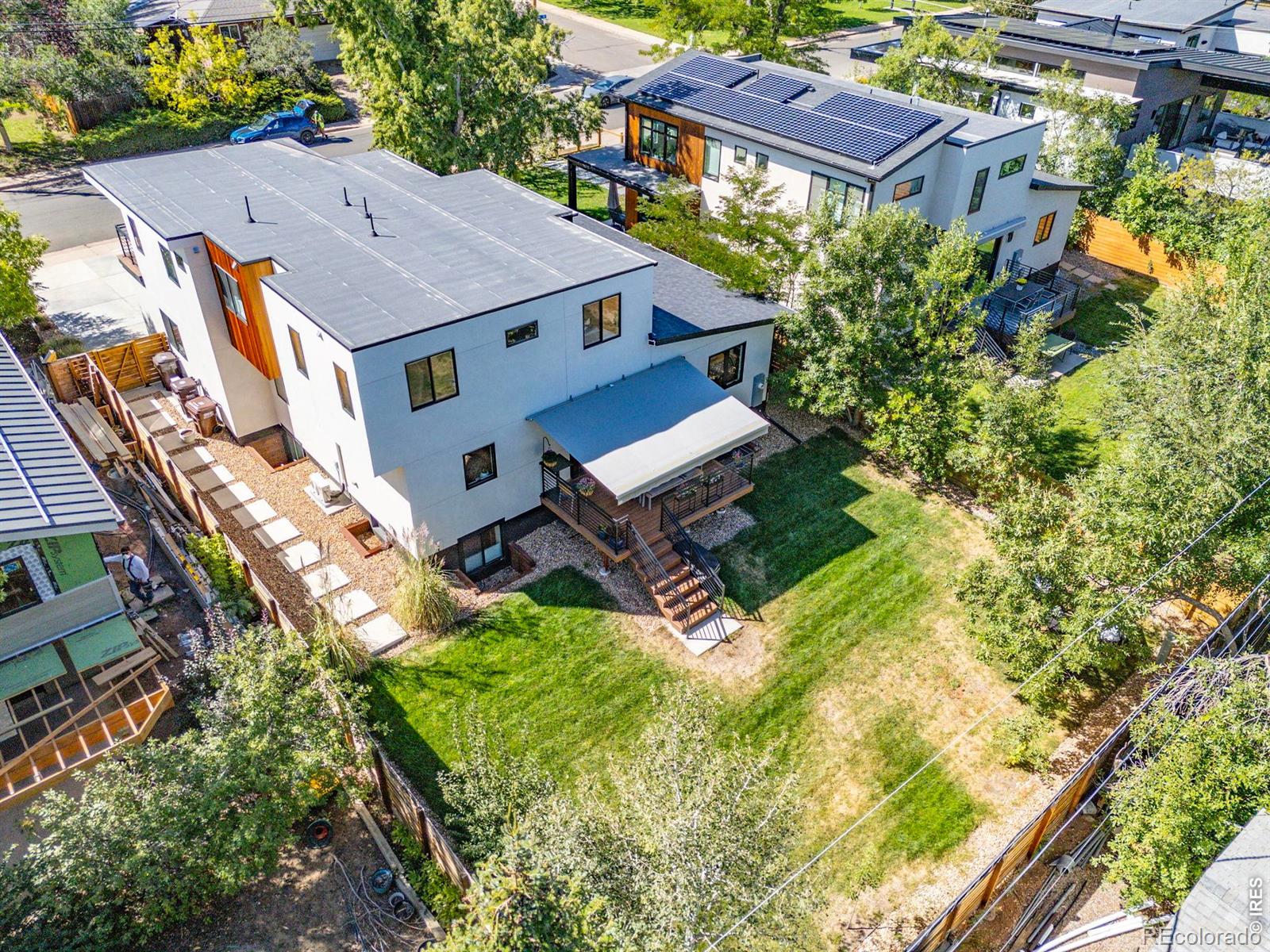 MLS Image #39 for 3560  16th street,boulder, Colorado
