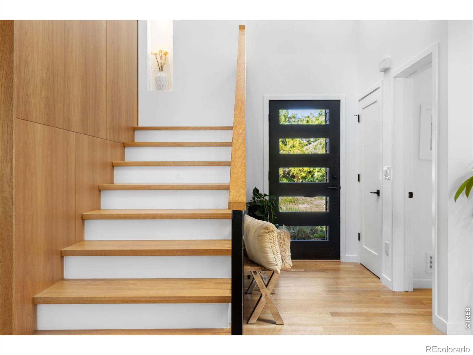 MLS Image #4 for 3560  16th street,boulder, Colorado
