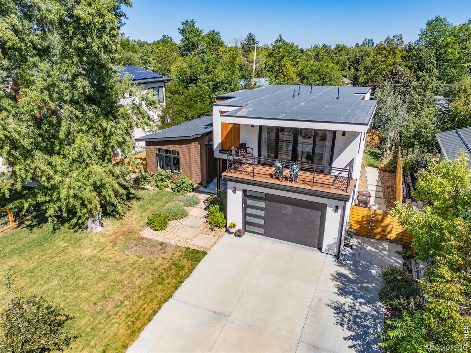 MLS Image #40 for 3560  16th street,boulder, Colorado