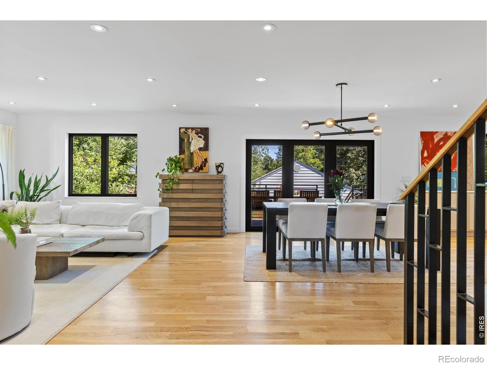 MLS Image #5 for 3560  16th street,boulder, Colorado