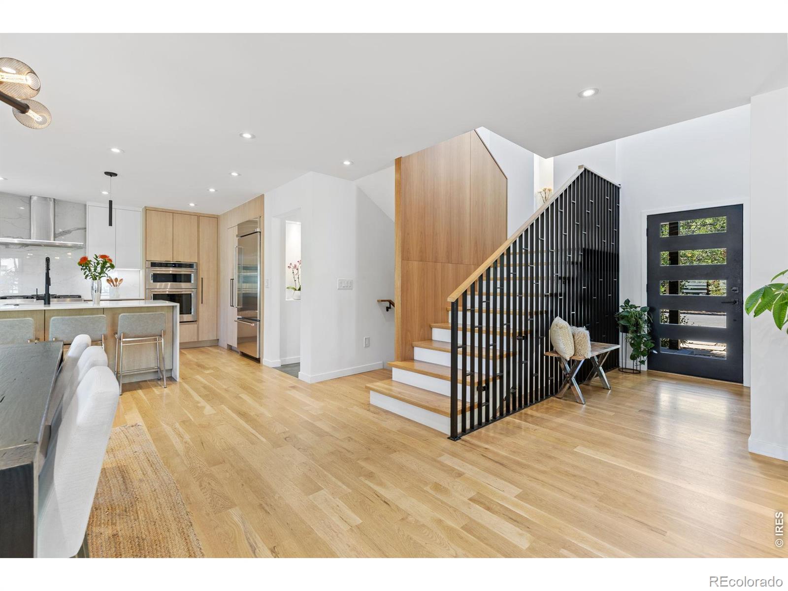 MLS Image #6 for 3560  16th street,boulder, Colorado