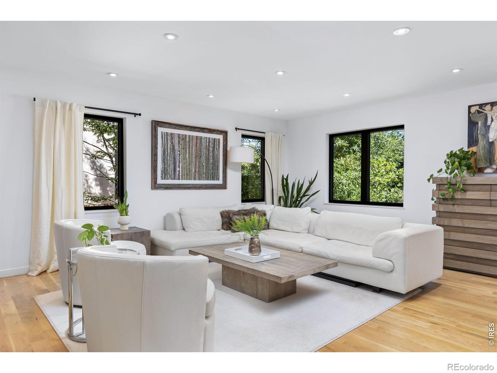 MLS Image #7 for 3560  16th street,boulder, Colorado