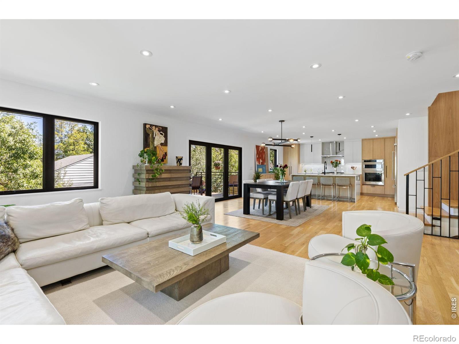 MLS Image #9 for 3560  16th street,boulder, Colorado