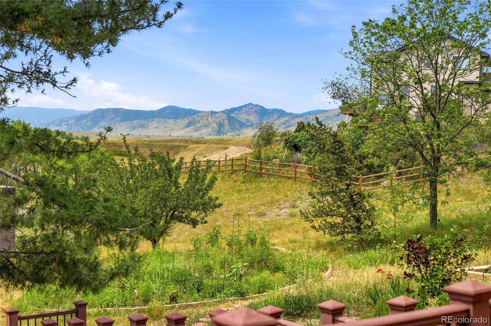 MLS Image #0 for 6967  fairways drive,longmont, Colorado