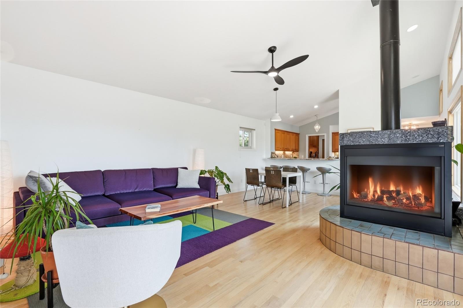 MLS Image #10 for 6967  fairways drive,longmont, Colorado