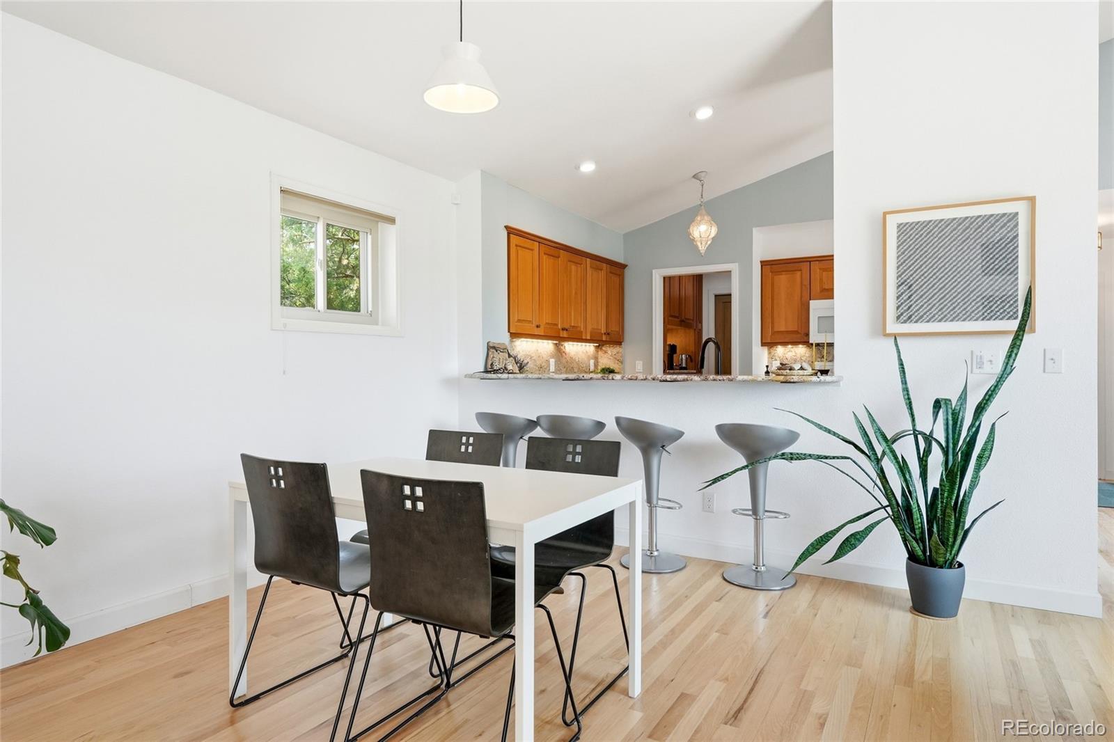 MLS Image #12 for 6967  fairways drive,longmont, Colorado