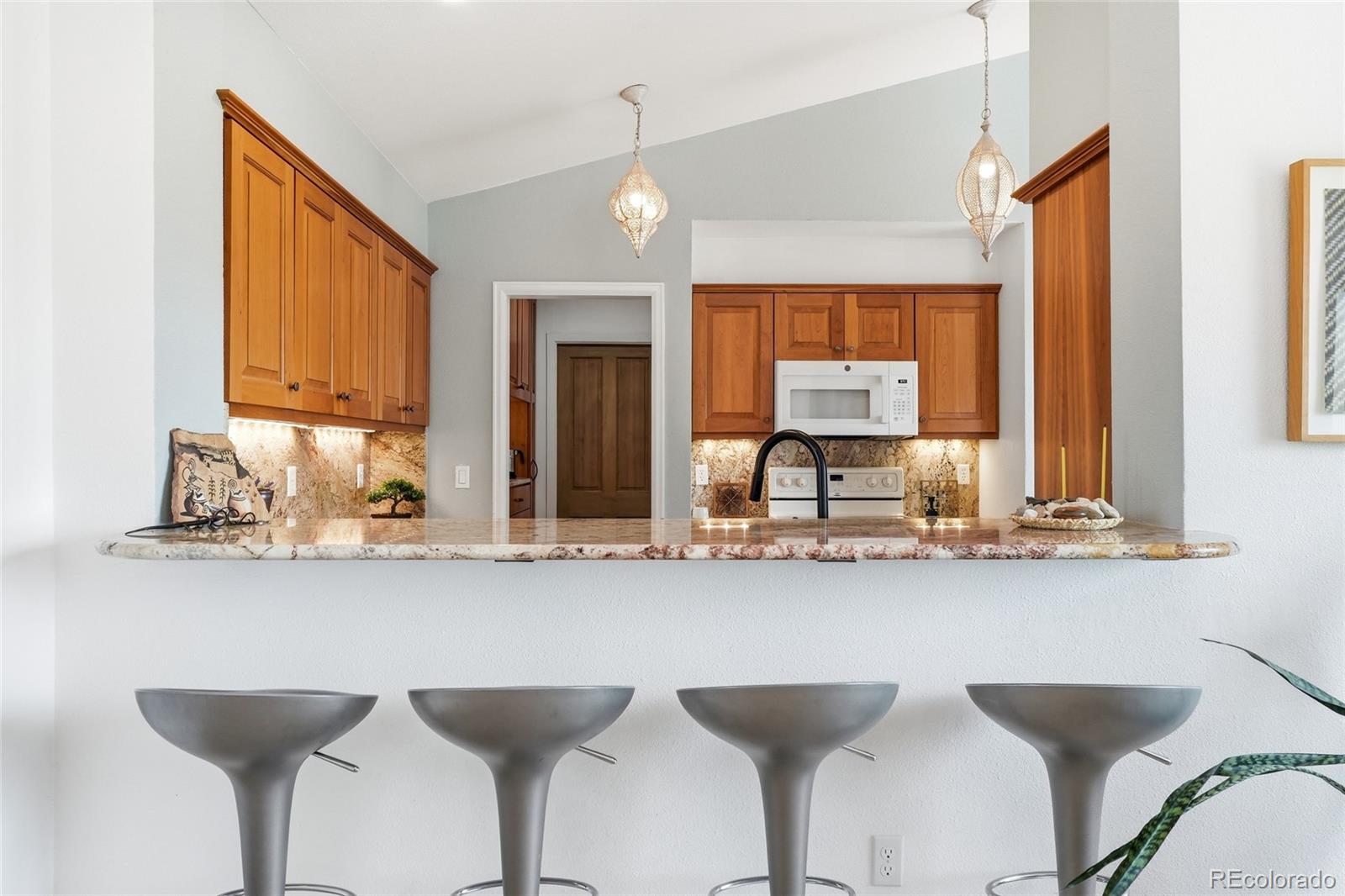 MLS Image #13 for 6967  fairways drive,longmont, Colorado