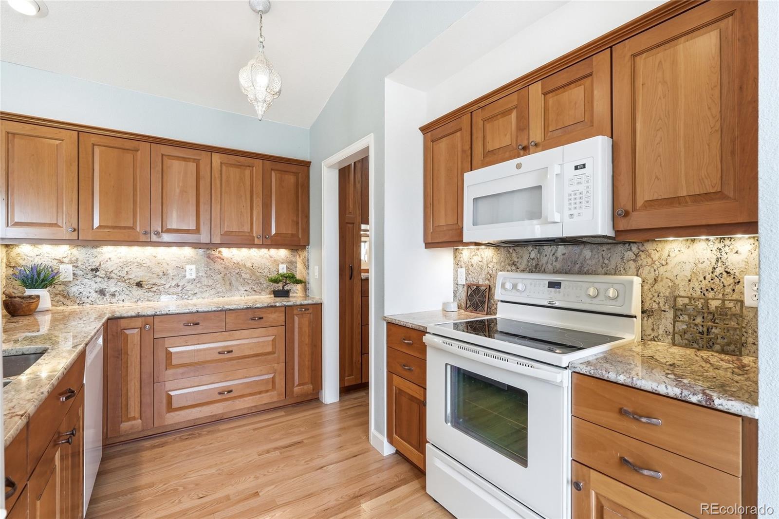 MLS Image #14 for 6967  fairways drive,longmont, Colorado