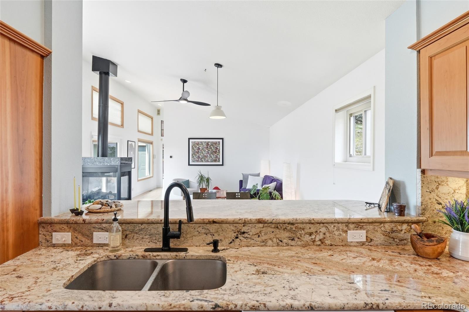 MLS Image #15 for 6967  fairways drive,longmont, Colorado
