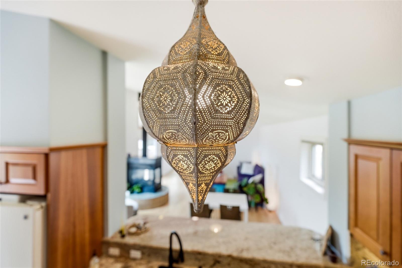 MLS Image #17 for 6967  fairways drive,longmont, Colorado