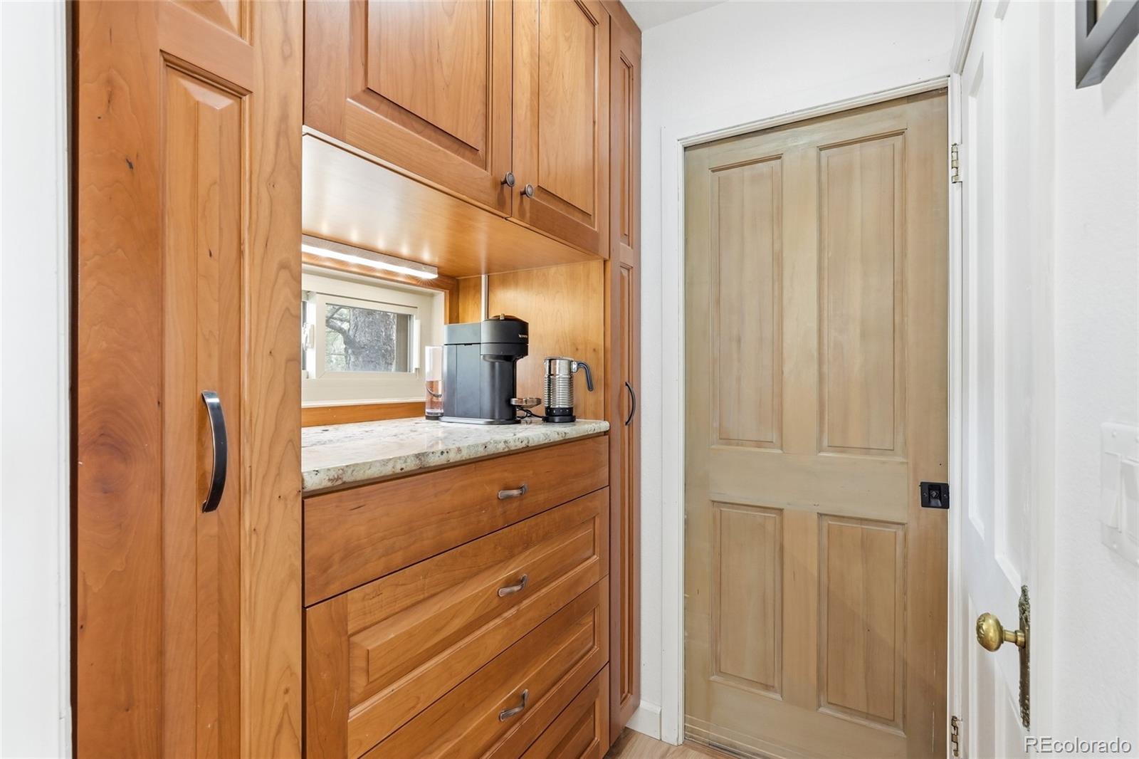 MLS Image #18 for 6967  fairways drive,longmont, Colorado
