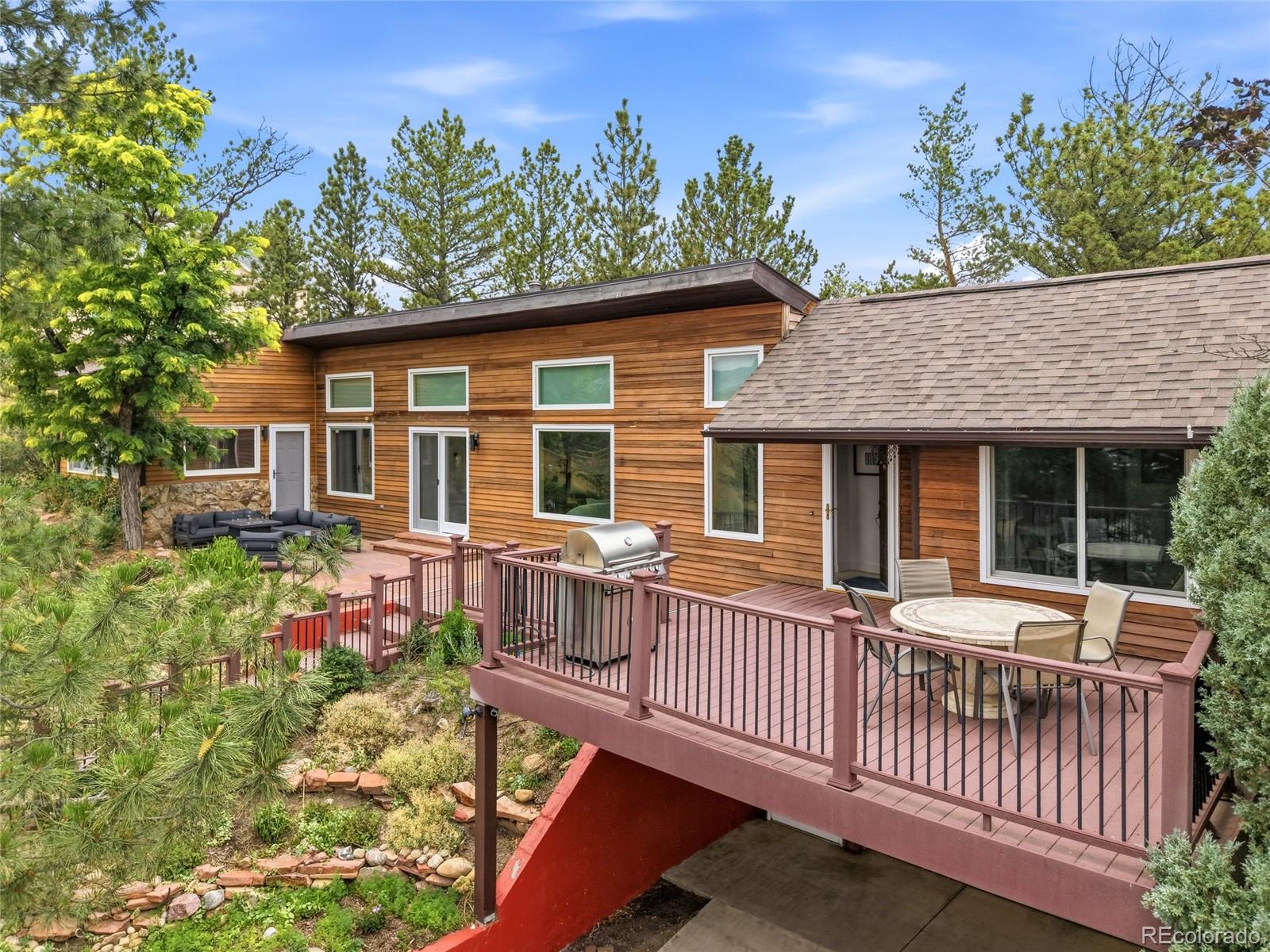 MLS Image #2 for 6967  fairways drive,longmont, Colorado