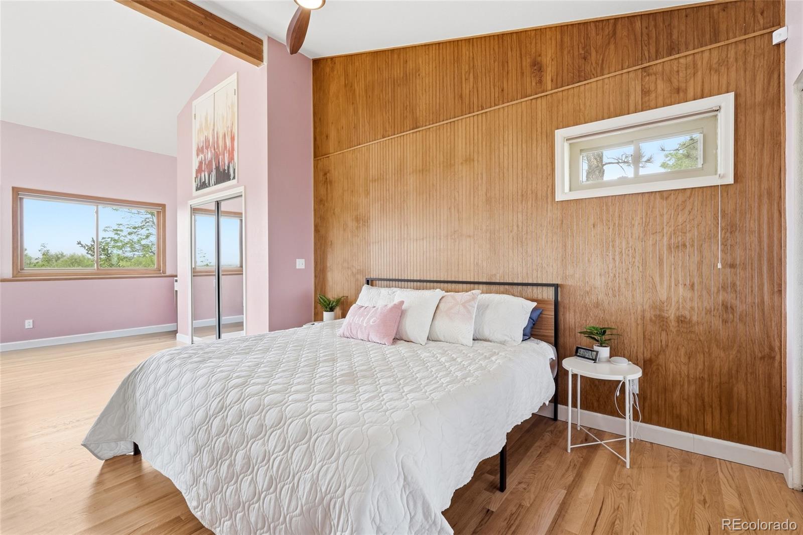 MLS Image #20 for 6967  fairways drive,longmont, Colorado