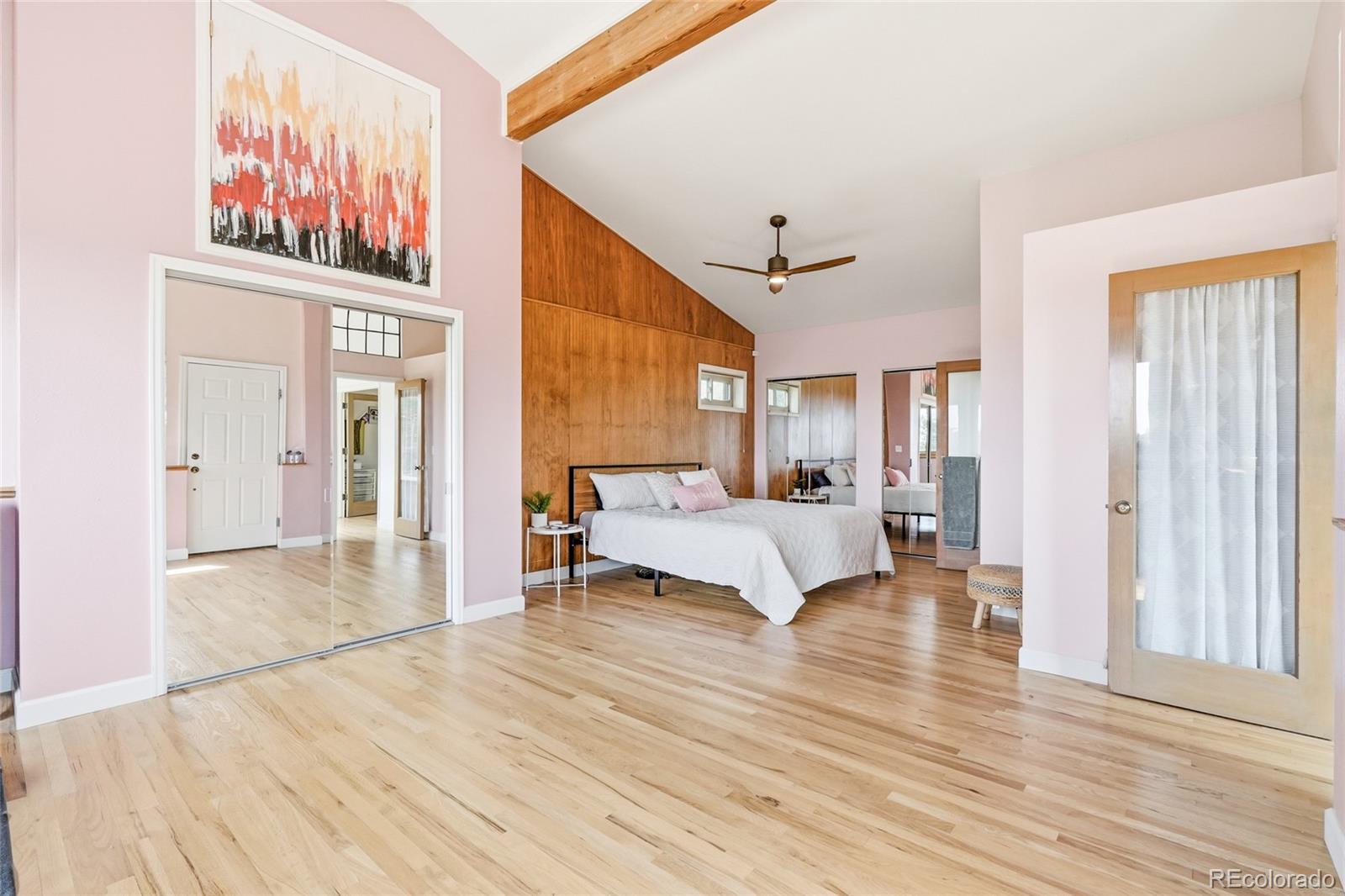 MLS Image #21 for 6967  fairways drive,longmont, Colorado