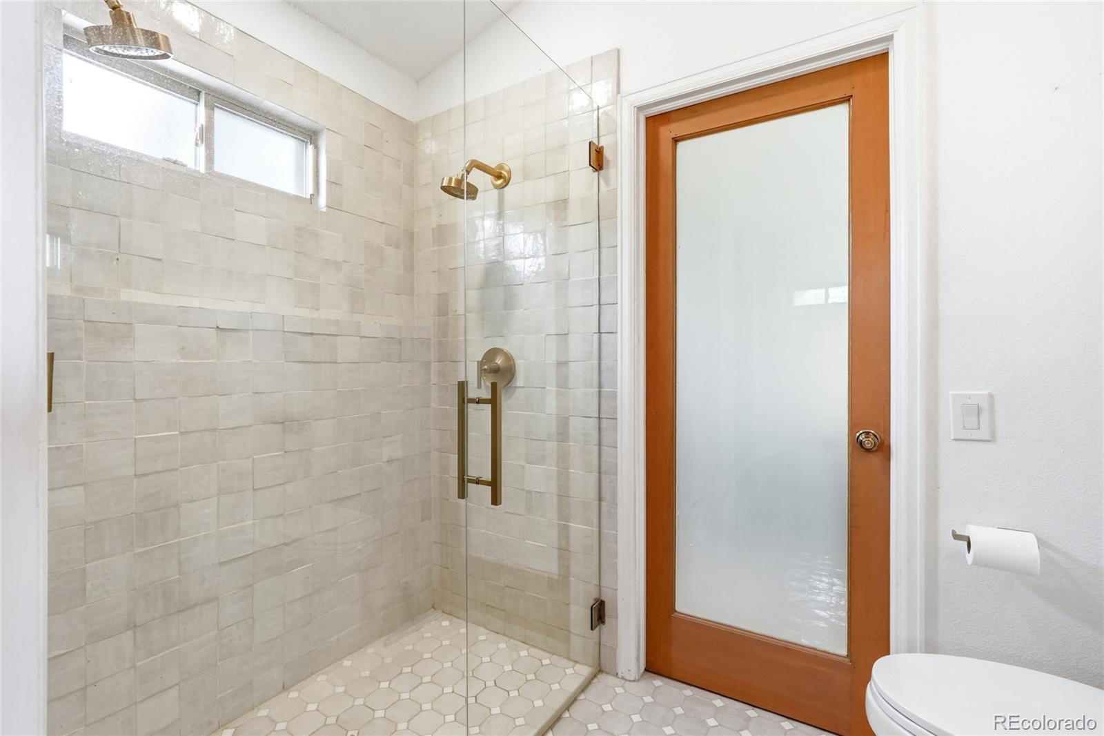 MLS Image #22 for 6967  fairways drive,longmont, Colorado