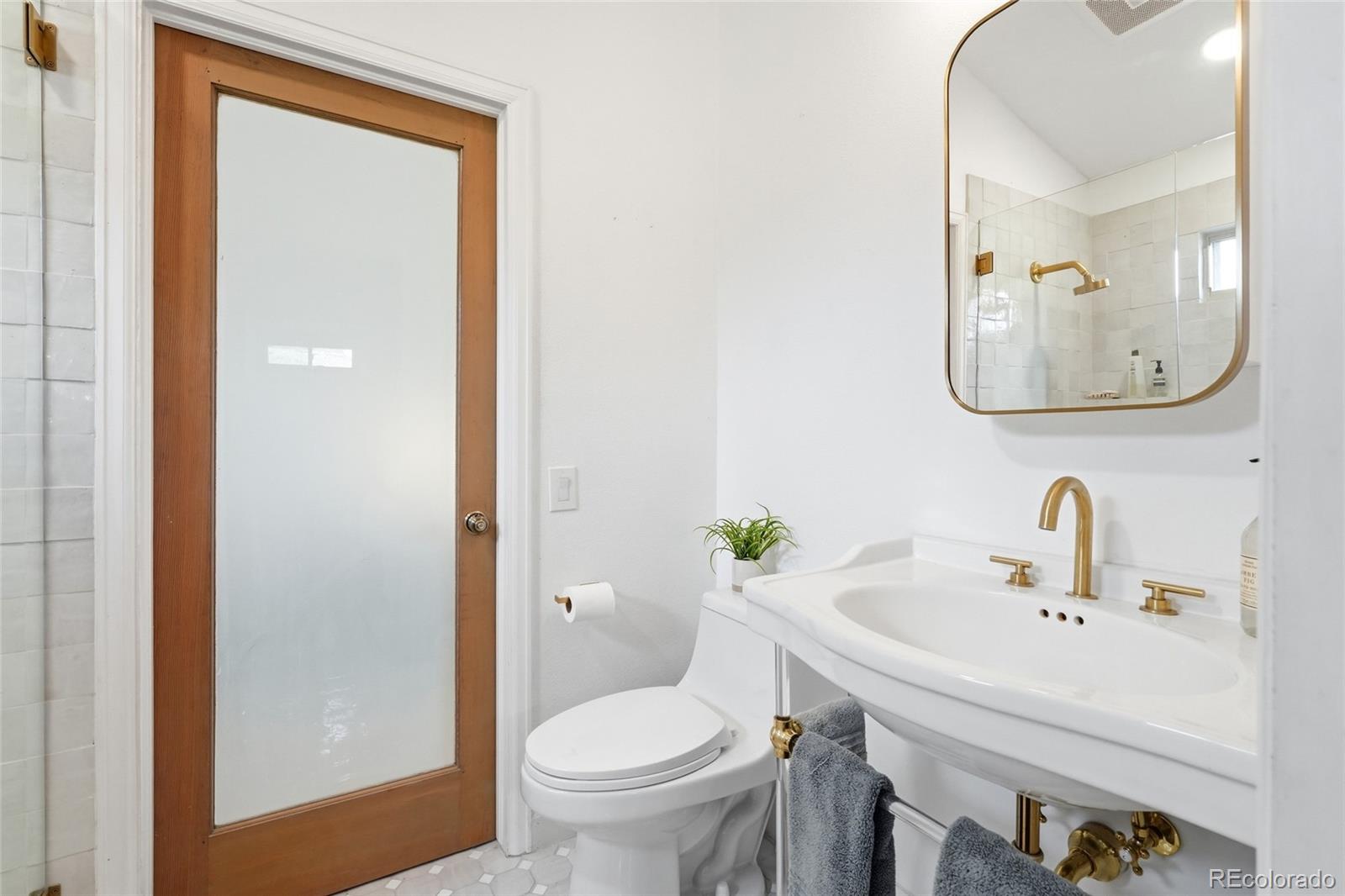 MLS Image #23 for 6967  fairways drive,longmont, Colorado