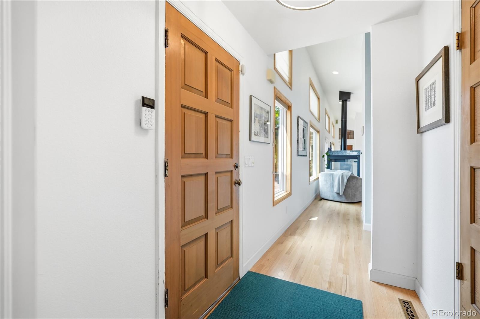 MLS Image #24 for 6967  fairways drive,longmont, Colorado