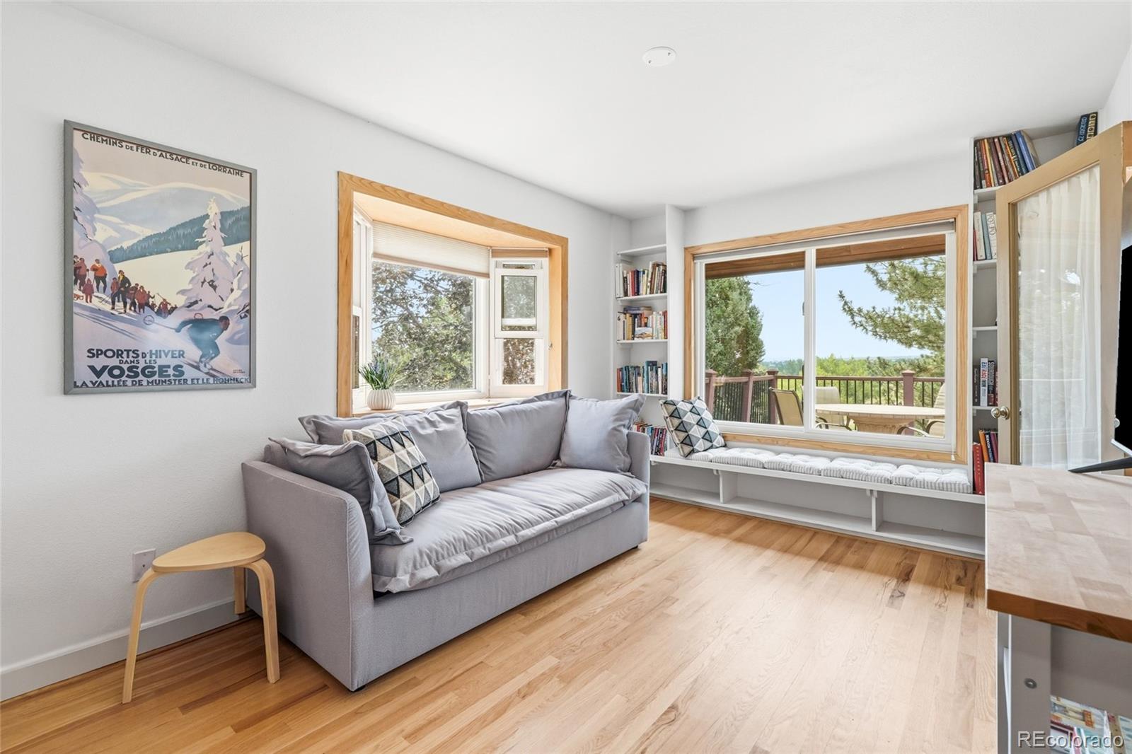 MLS Image #25 for 6967  fairways drive,longmont, Colorado