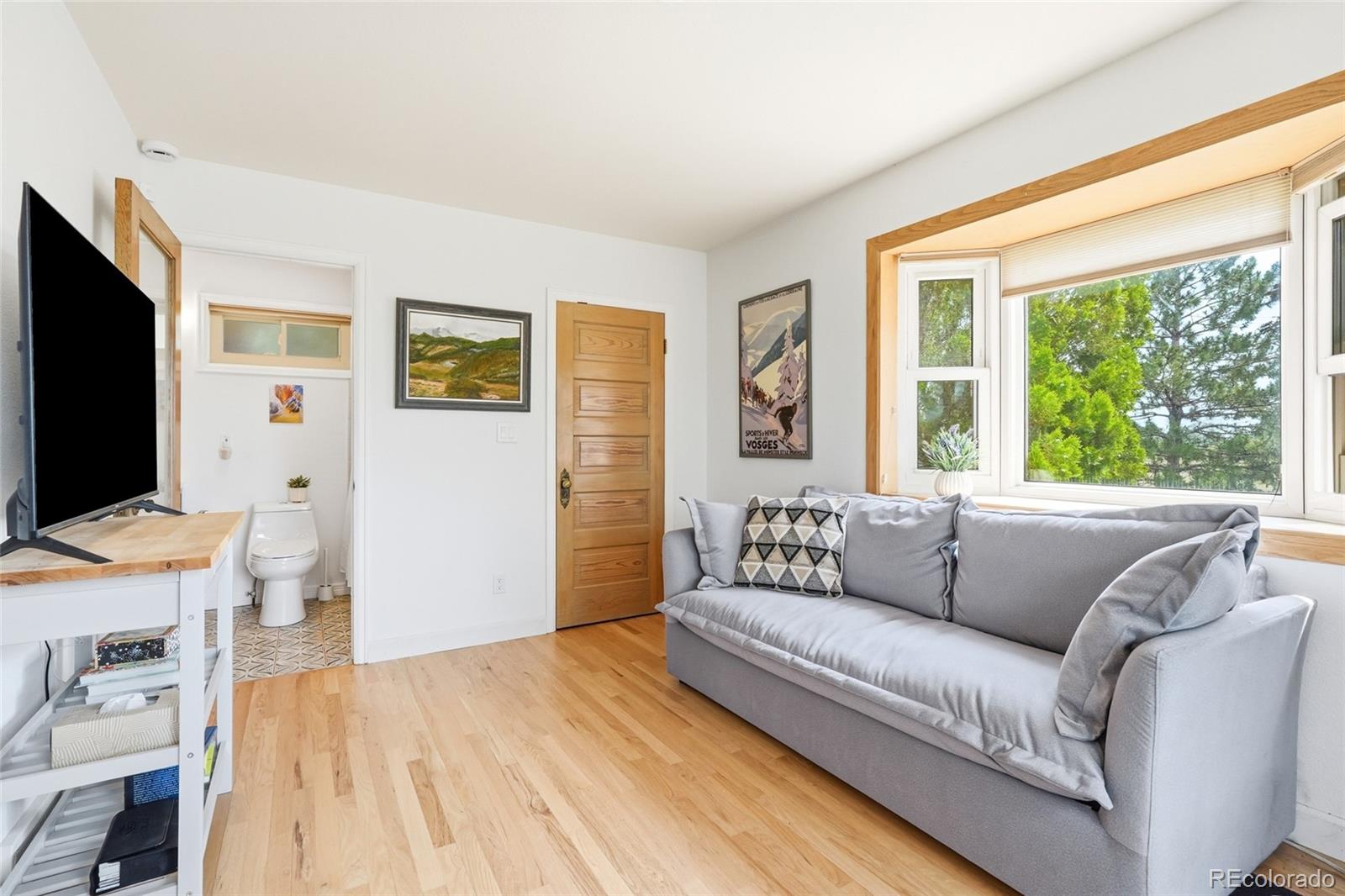 MLS Image #26 for 6967  fairways drive,longmont, Colorado