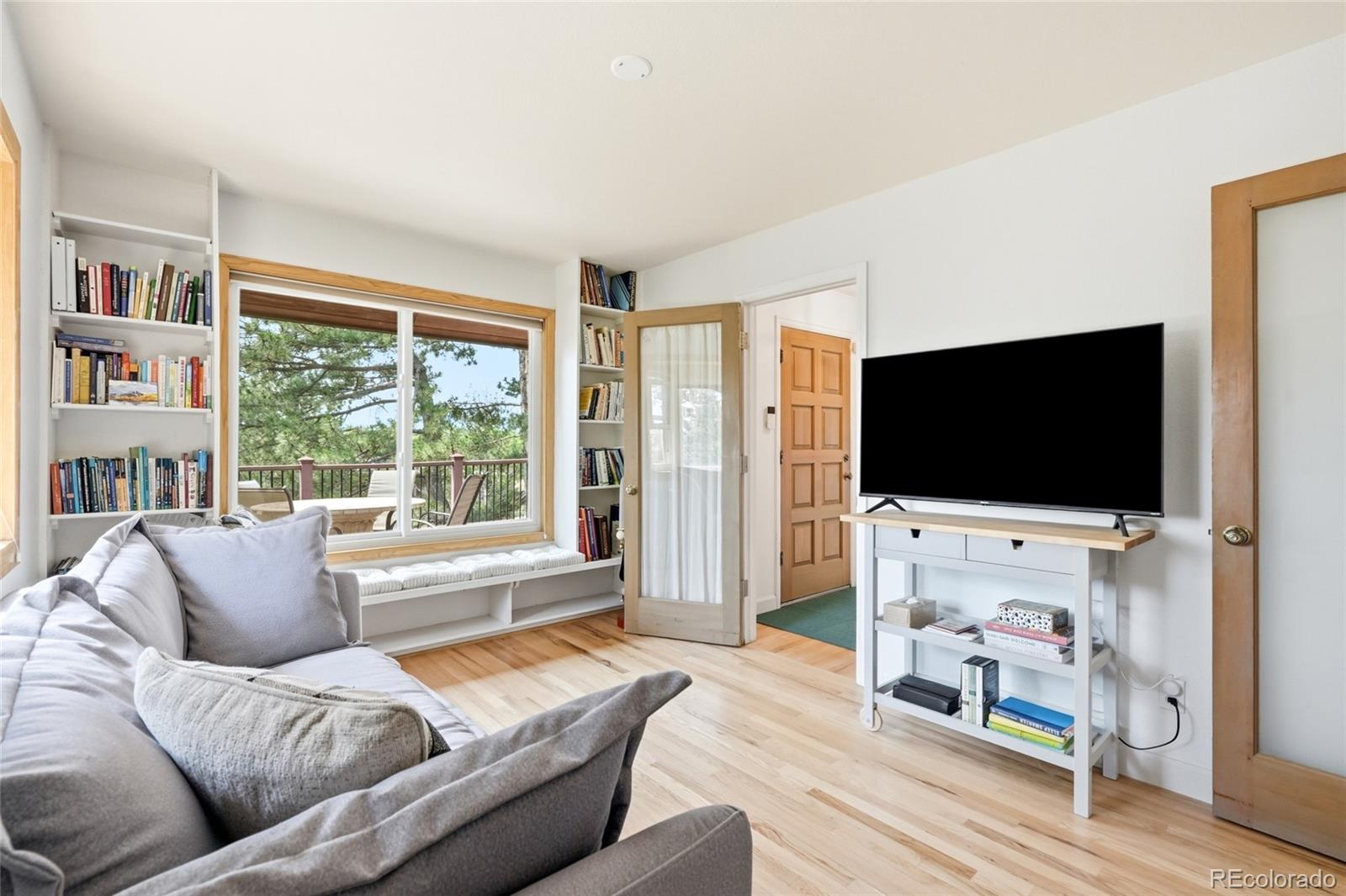 MLS Image #27 for 6967  fairways drive,longmont, Colorado