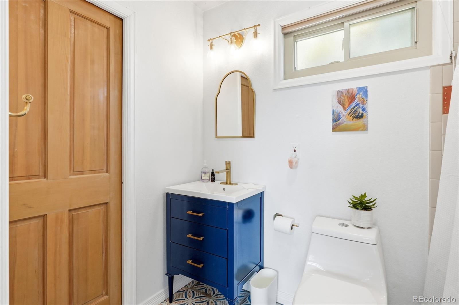 MLS Image #28 for 6967  fairways drive,longmont, Colorado