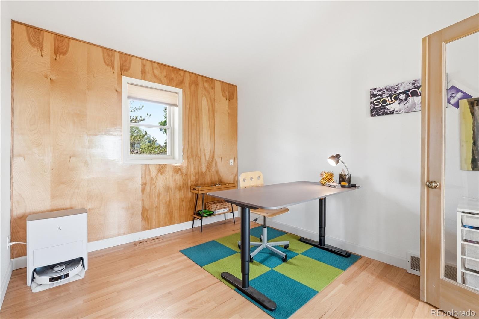 MLS Image #29 for 6967  fairways drive,longmont, Colorado