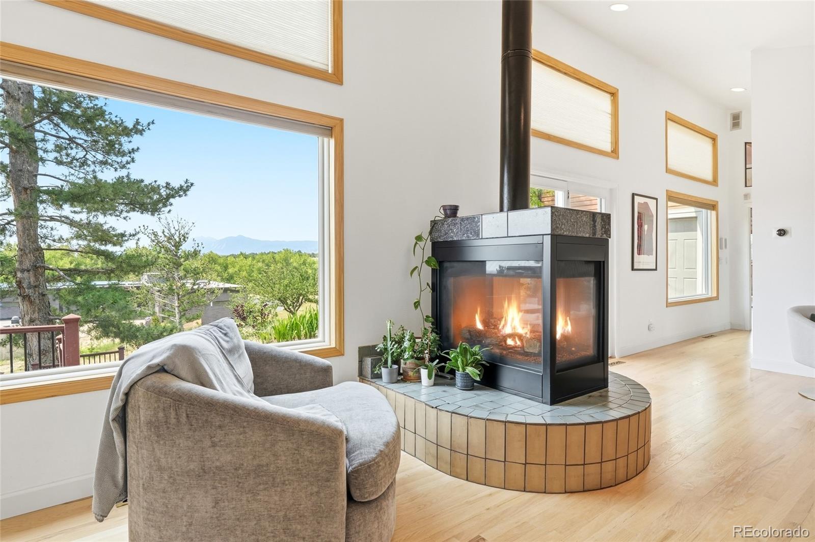 MLS Image #3 for 6967  fairways drive,longmont, Colorado