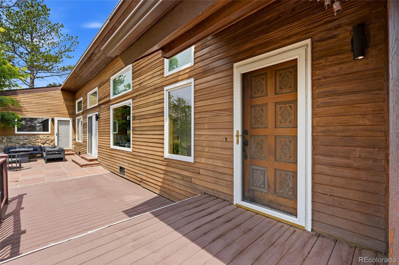 MLS Image #32 for 6967  fairways drive,longmont, Colorado