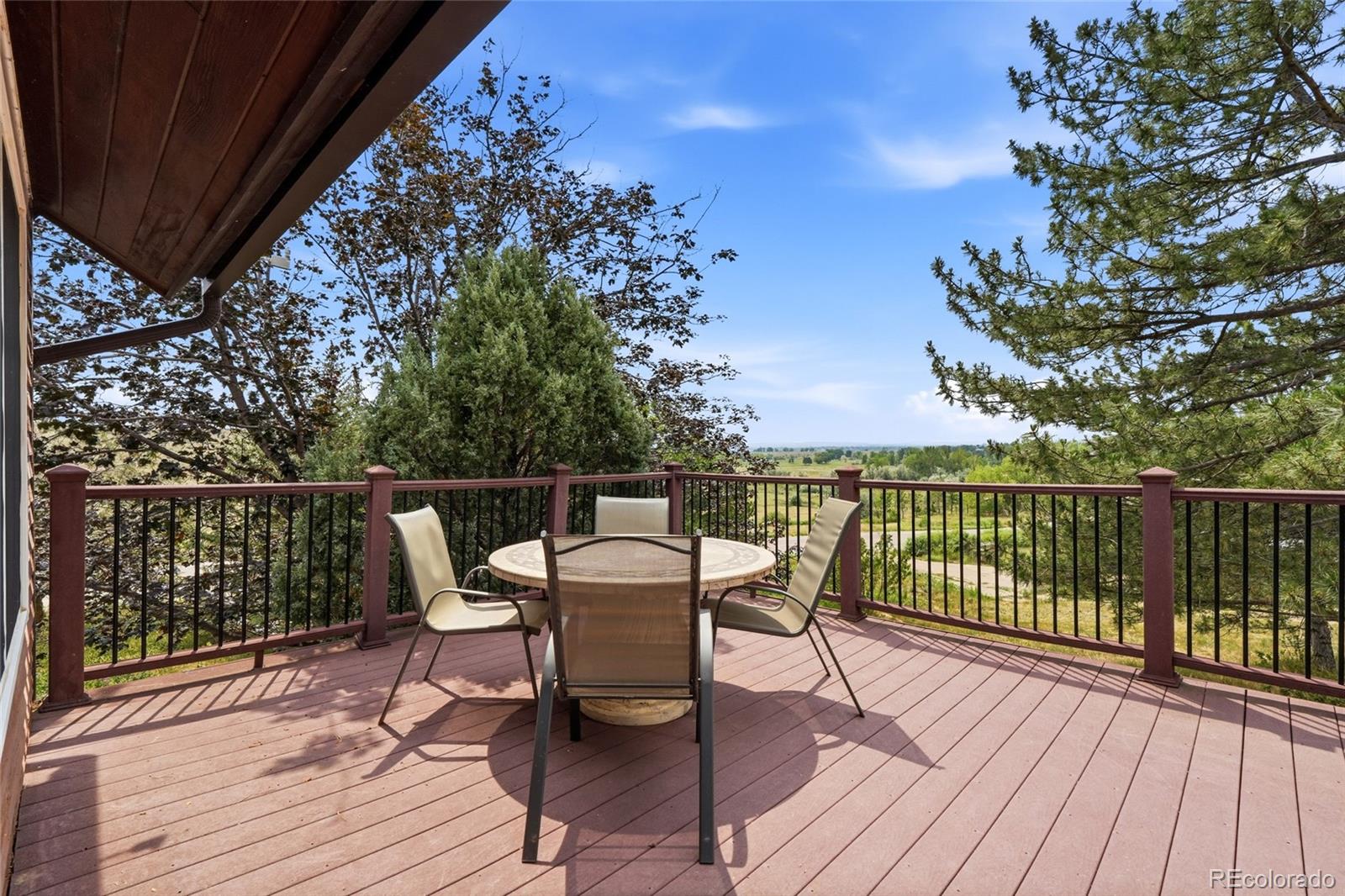 MLS Image #33 for 6967  fairways drive,longmont, Colorado
