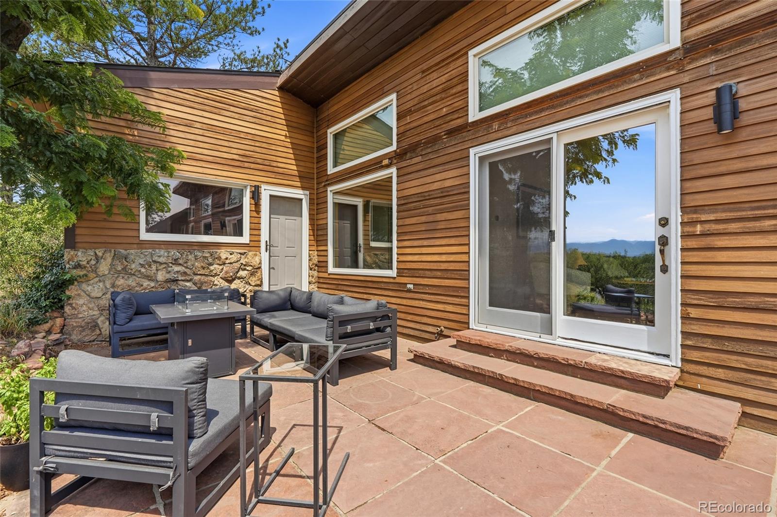 MLS Image #34 for 6967  fairways drive,longmont, Colorado
