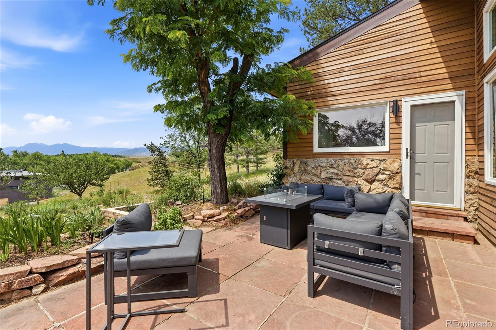 MLS Image #35 for 6967  fairways drive,longmont, Colorado