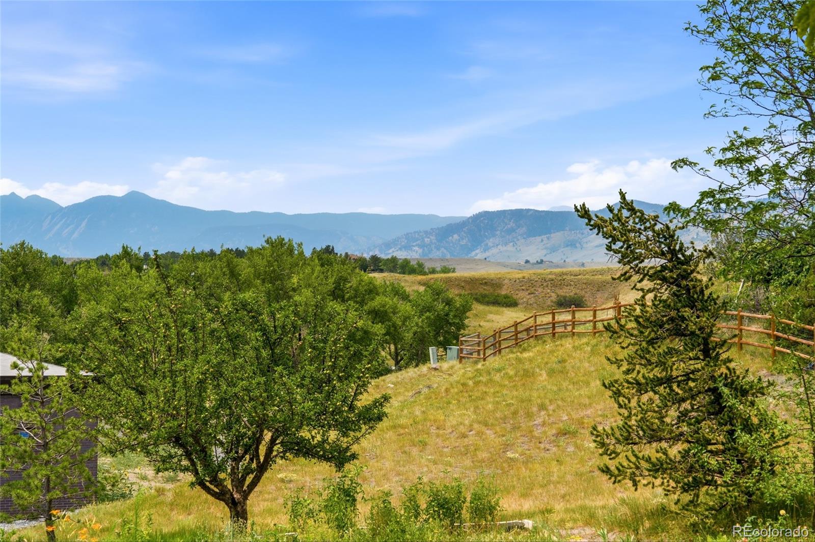 MLS Image #36 for 6967  fairways drive,longmont, Colorado