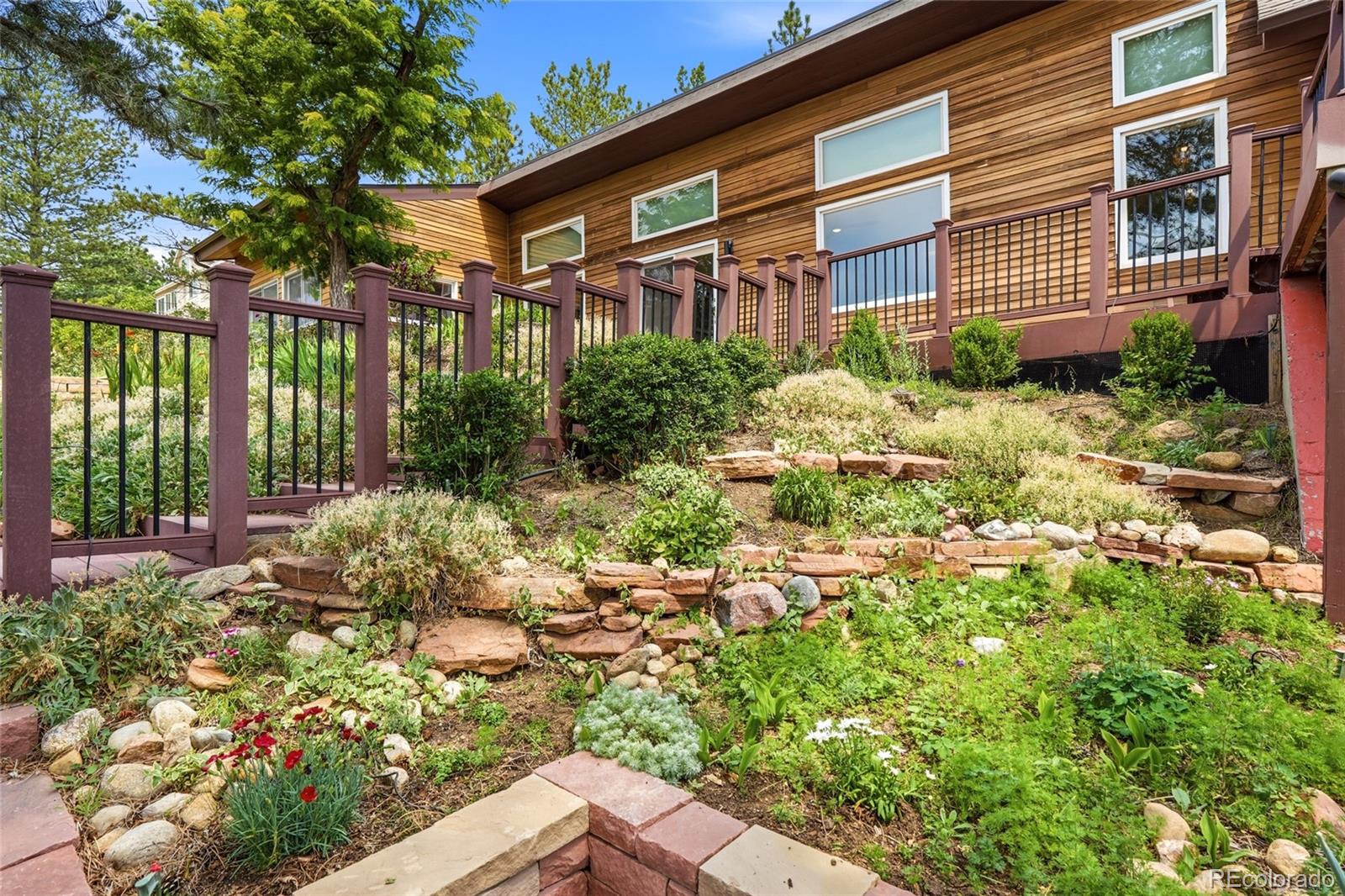 MLS Image #37 for 6967  fairways drive,longmont, Colorado