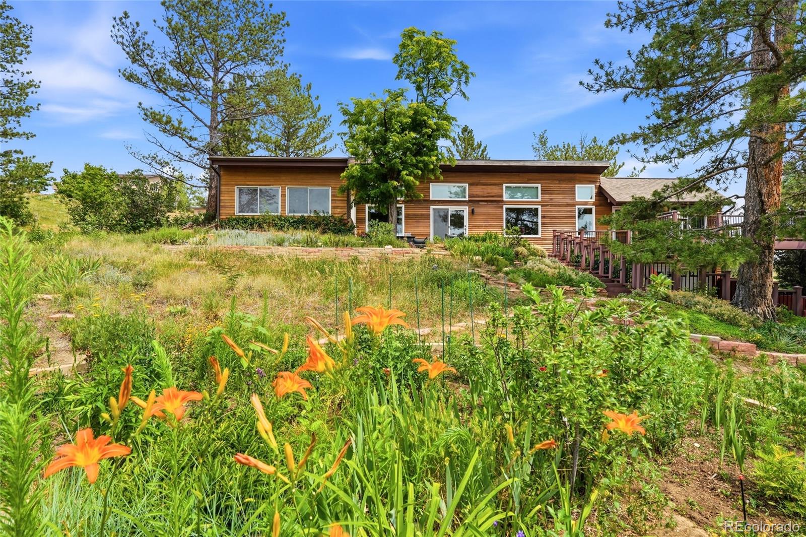 MLS Image #38 for 6967  fairways drive,longmont, Colorado