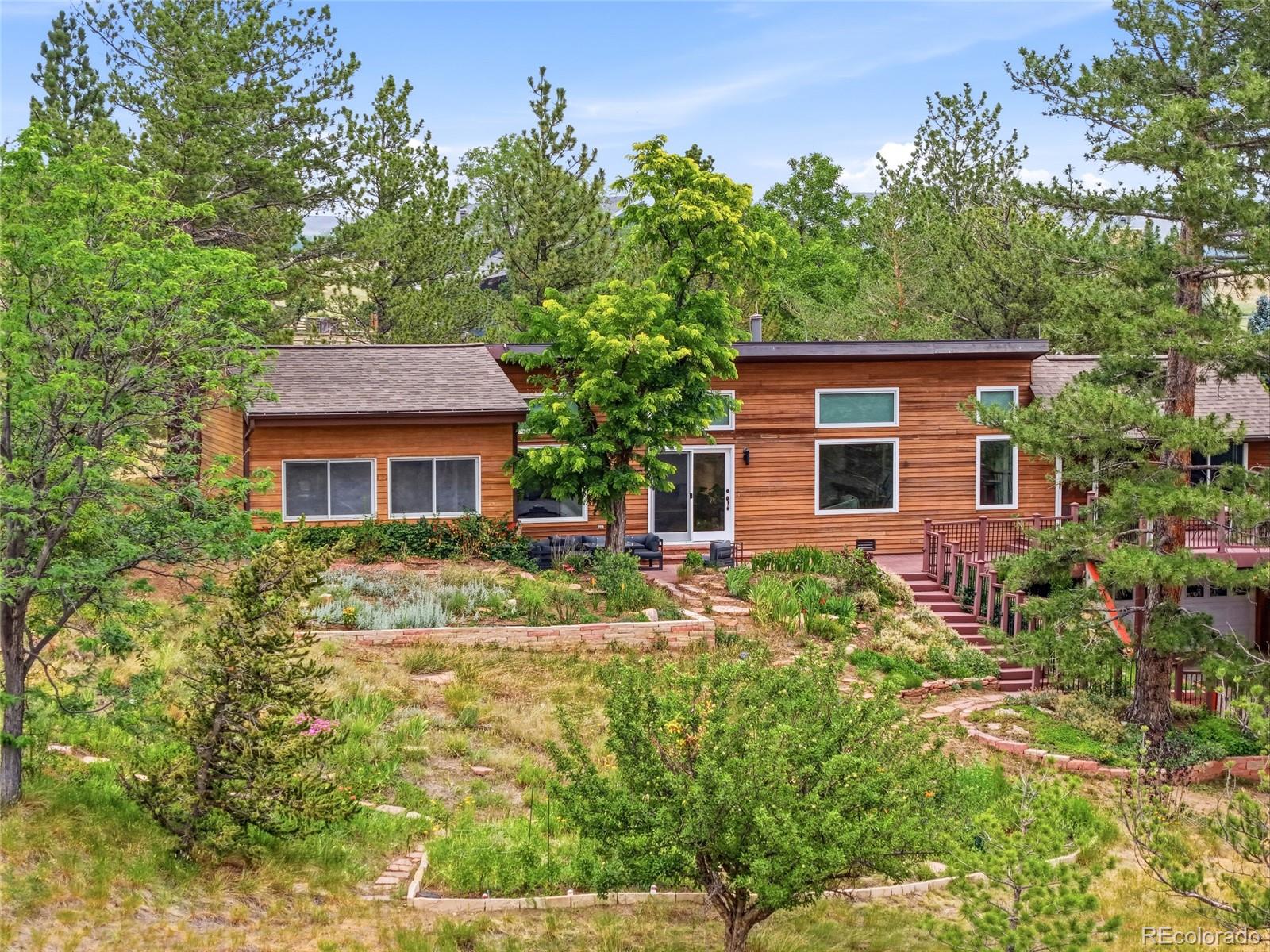 MLS Image #39 for 6967  fairways drive,longmont, Colorado