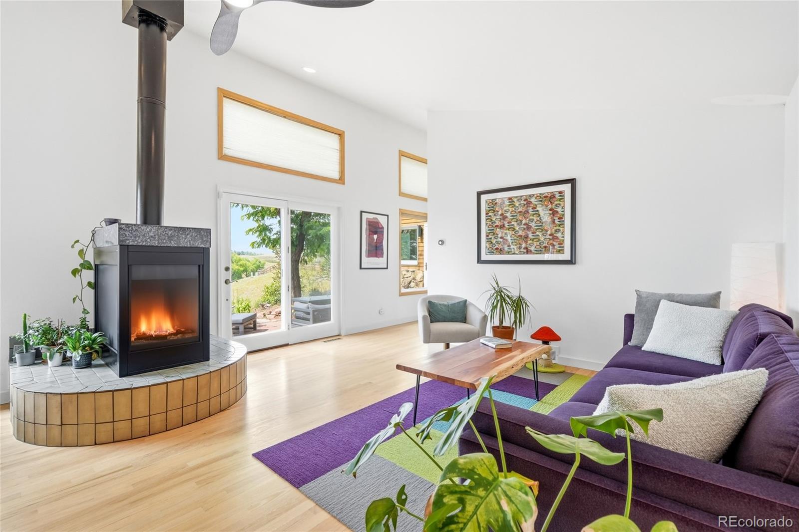 MLS Image #4 for 6967  fairways drive,longmont, Colorado