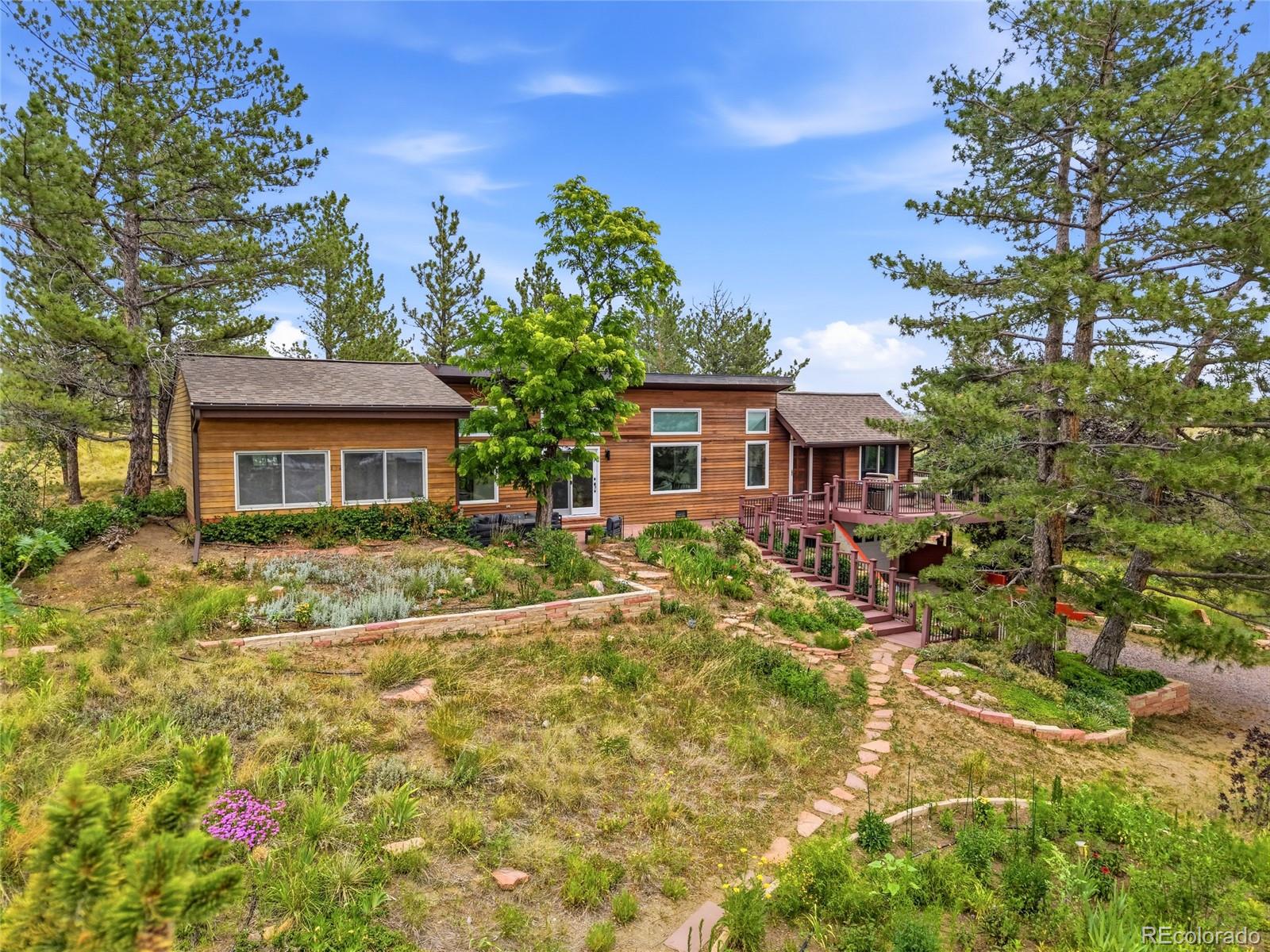 MLS Image #40 for 6967  fairways drive,longmont, Colorado