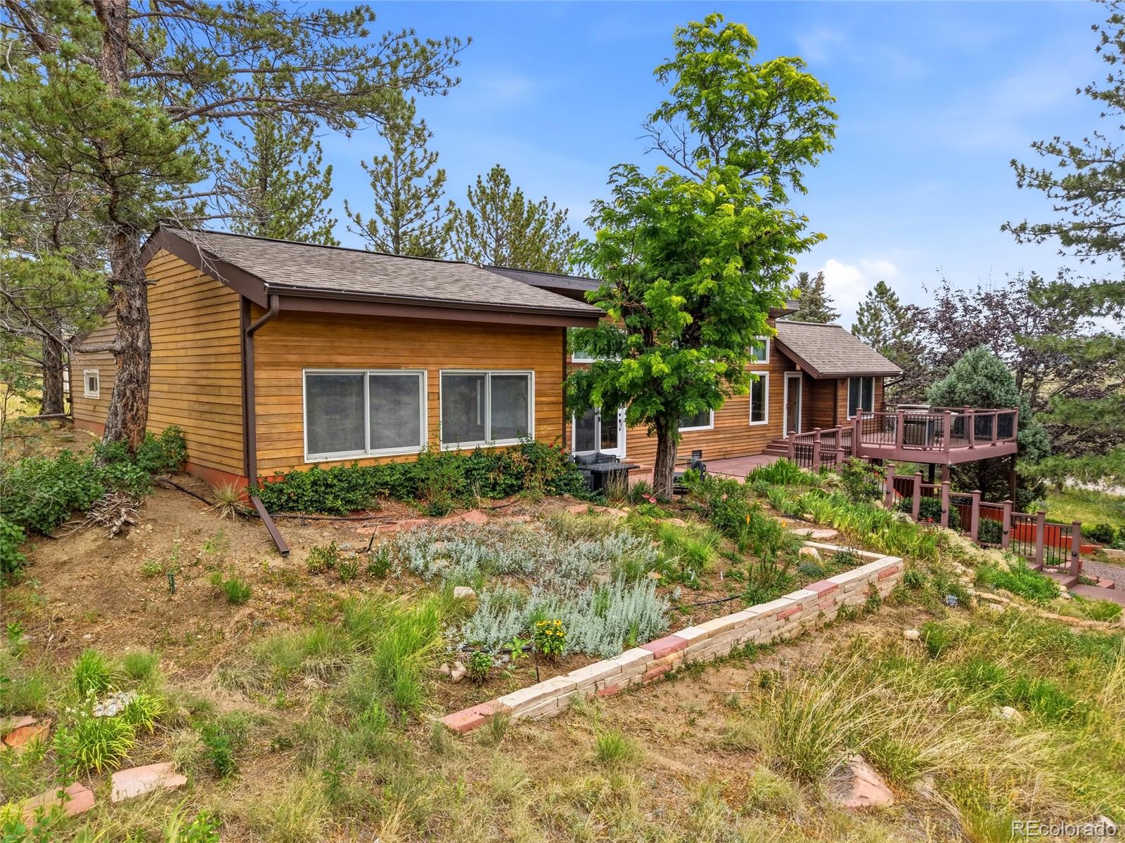 MLS Image #41 for 6967  fairways drive,longmont, Colorado