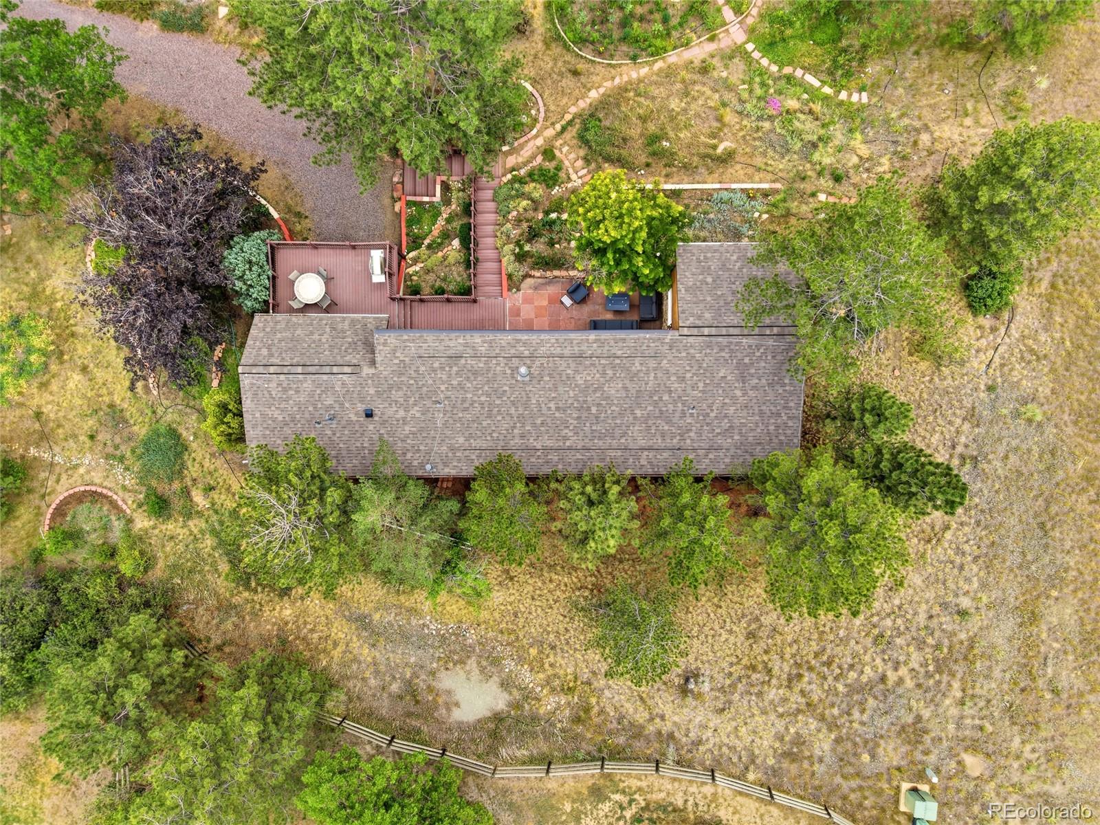 MLS Image #46 for 6967  fairways drive,longmont, Colorado