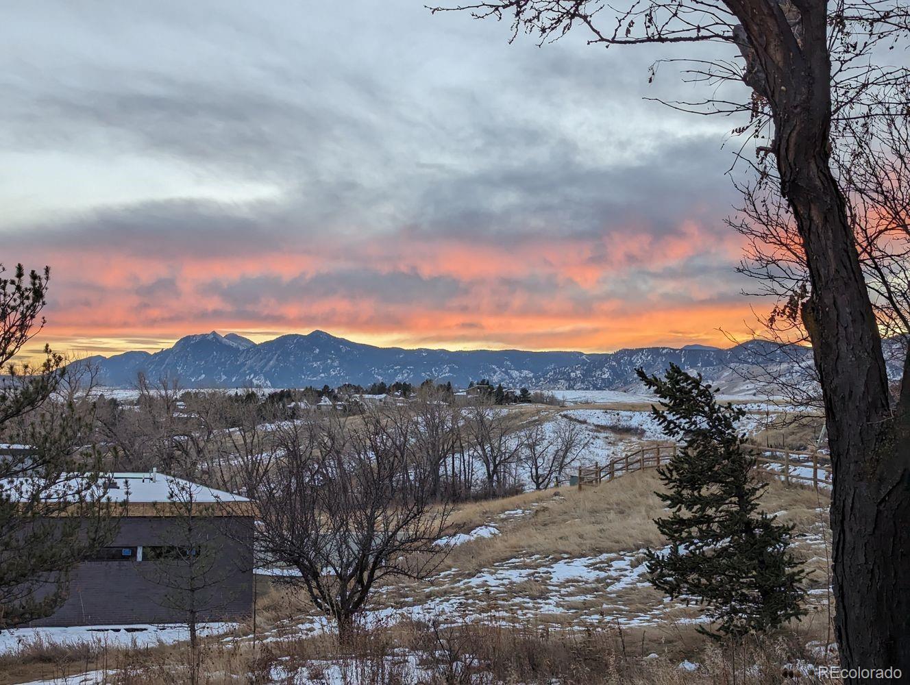 MLS Image #48 for 6967  fairways drive,longmont, Colorado