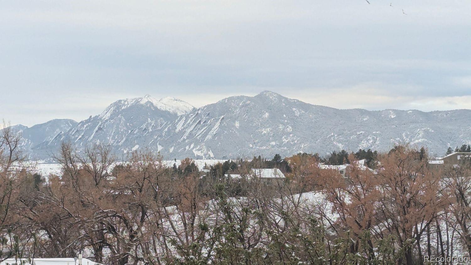 MLS Image #49 for 6967  fairways drive,longmont, Colorado