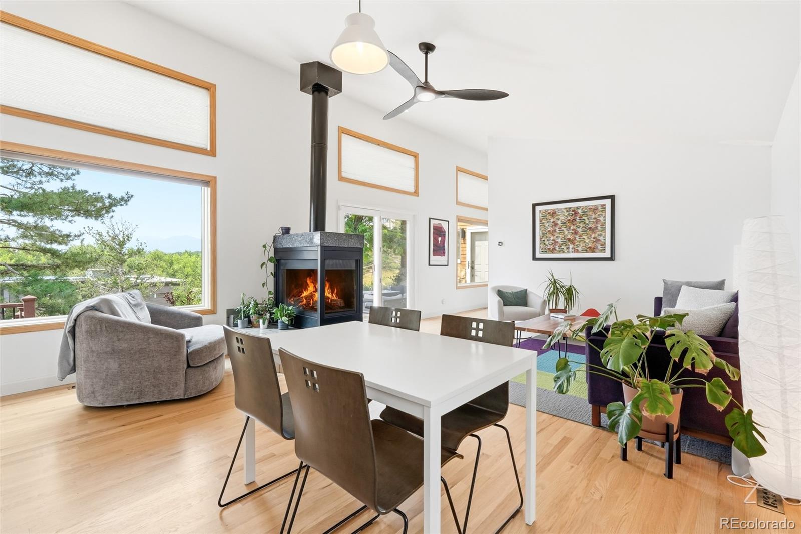MLS Image #5 for 6967  fairways drive,longmont, Colorado