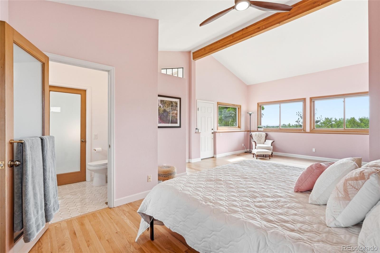MLS Image #6 for 6967  fairways drive,longmont, Colorado