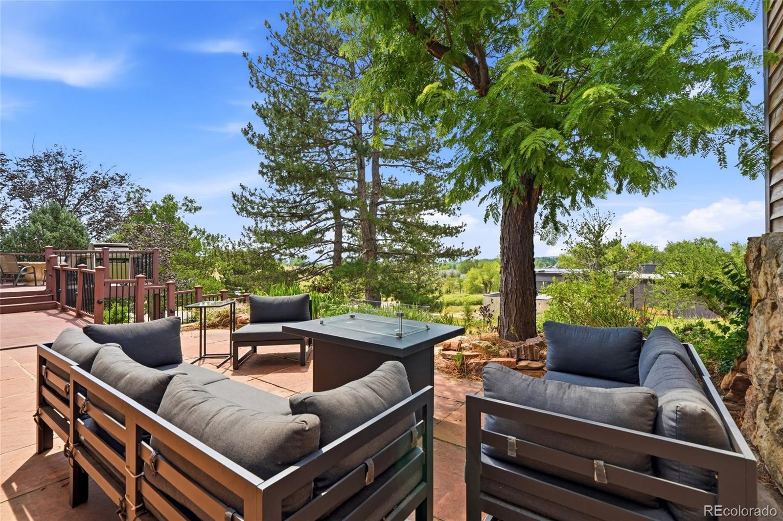 MLS Image #7 for 6967  fairways drive,longmont, Colorado