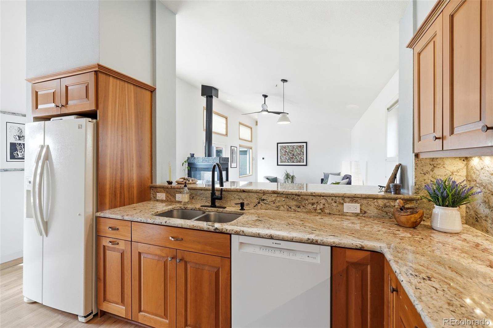 MLS Image #8 for 6967  fairways drive,longmont, Colorado