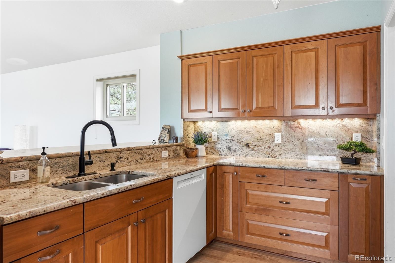 MLS Image #9 for 6967  fairways drive,longmont, Colorado