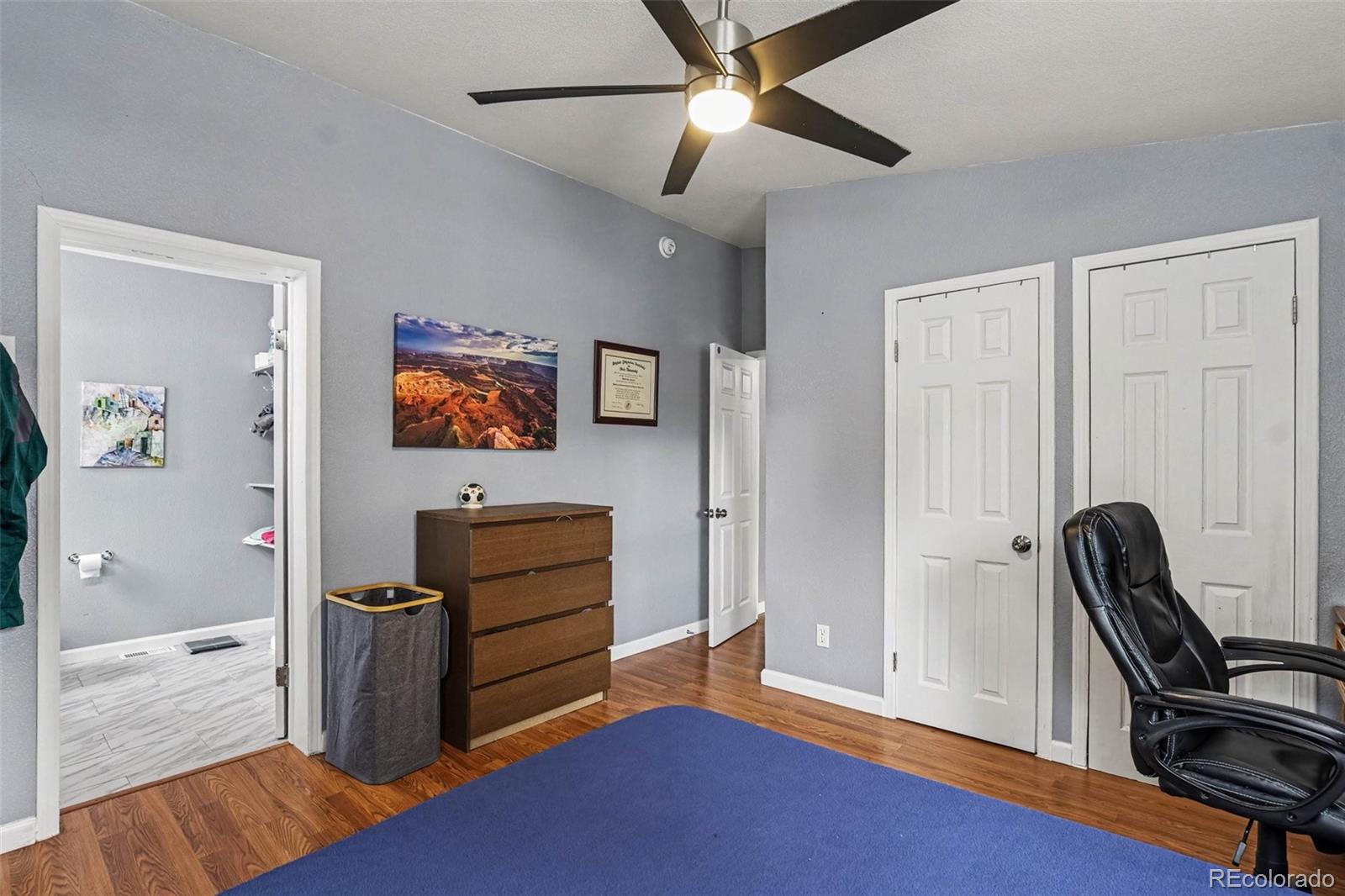 MLS Image #10 for 2301  florence street,aurora, Colorado