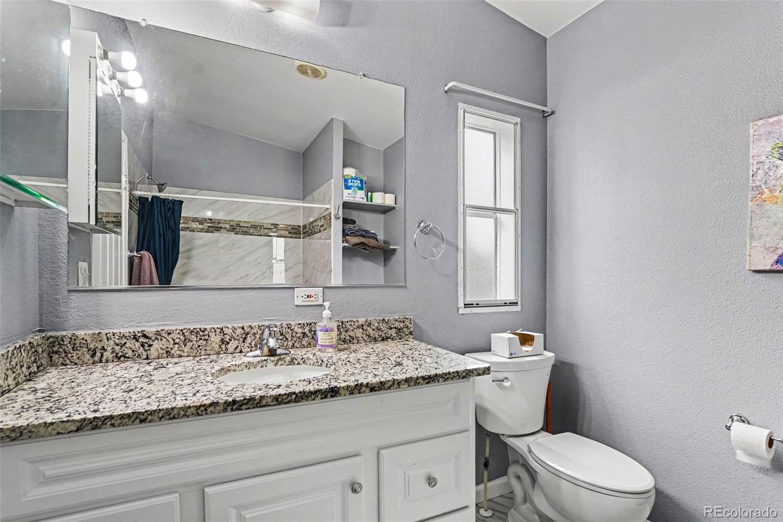 MLS Image #11 for 2301  florence street,aurora, Colorado