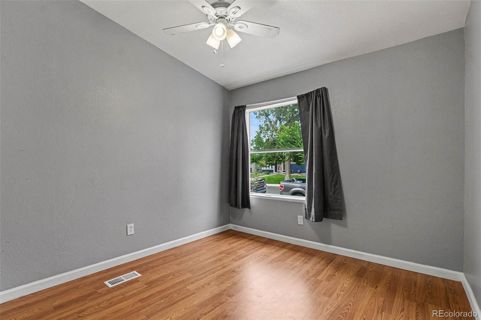 MLS Image #13 for 2301  florence street,aurora, Colorado